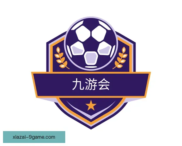 介绍j9九游会
